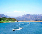 昌平天气预报一周