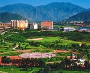 门头沟天气预报一周