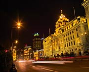 闵行天气预报10天