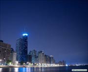 宝山天气预报10天