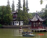 嘉定天气预报一周