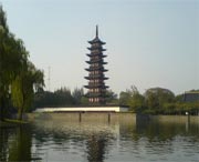 松江天气预报15天