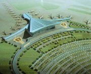 东丽天气预报15天