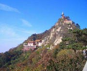 蓟县天气预报一周