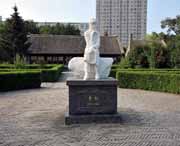 呼兰天气预报10天