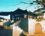 巴彦天气预报10天