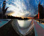 讷河天气预报10天