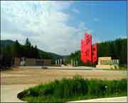 汤原天气预报40天