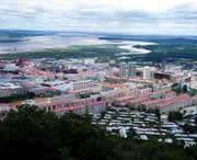 抚远天气预报40天