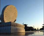 富锦天气预报10天