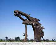 嫩江天气预报10天