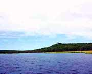 乌伊岭天气预报40天