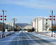 五营天气预报40天