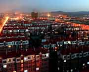 集贤天气预报10天