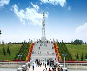 长春天气预报15天