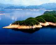 蛟河天气预报10天