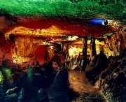 磐石天气预报10天