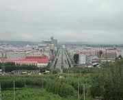 珲春天气预报15天