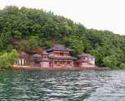 辉南天气预报10天