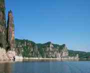 靖宇天气预报10天