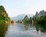 长白天气预报10天