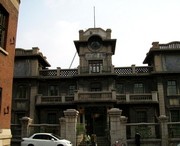 沈阳天气预报一周