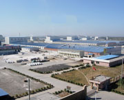 法库天气预报一周