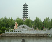 新民天气预报10天