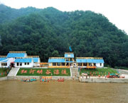 清原天气预报10天