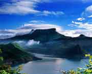 桓仁天气预报一周