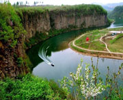 宽甸天气预报一周