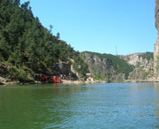 建昌天气预报15天