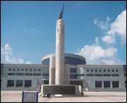 霍林郭勒天气预报10天