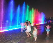 栾城天气预报10天