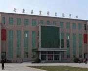 行唐天气预报15天