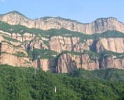 赞皇天气预报10天