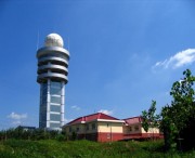 新乐天气预报10天