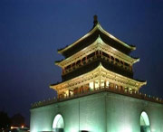 保定天气预报10天