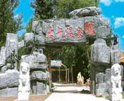 徐水天气预报10天