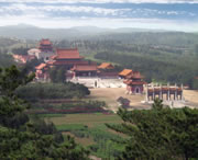 易县天气预报10天