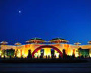 张北天气预报10天