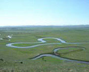 沽源天气预报10天