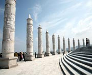 涿鹿天气预报10天