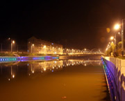 赤城天气预报5天