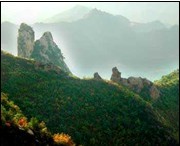 滦平天气预报10天