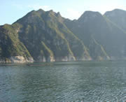 宽城天气预报10天