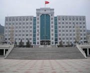 围场天气预报10天