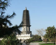 丰润天气预报10天