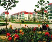 滦县天气预报10天