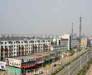 滦南天气预报10天